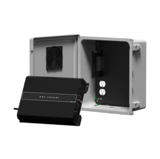 VS-AMPLIFIER SYSTEM-4