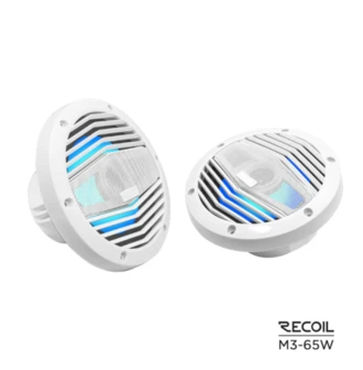 M3-65W