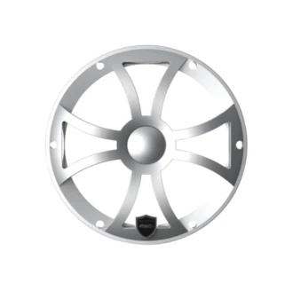 REVO 8 FA XS-S GRILLE