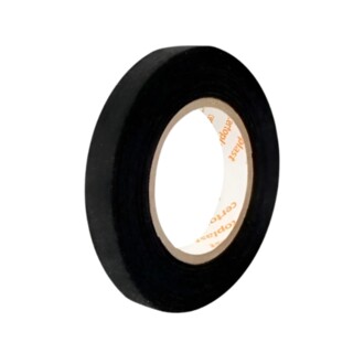 CERTOPLAST 9MM