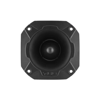 PRO-TWX3