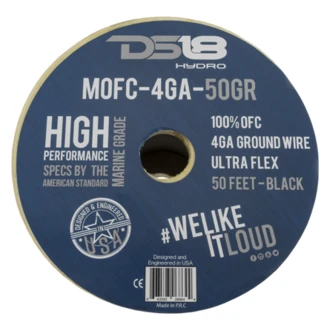 MOFC4GA50G