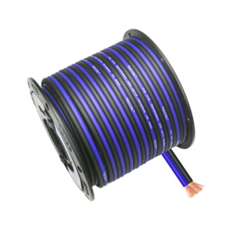 RS16-60