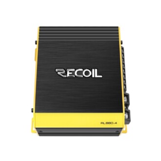 RL880.4