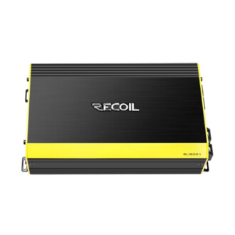 RL1600.1