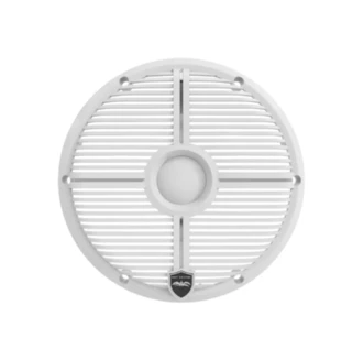 REVO 8 FA XW-W GRILLE